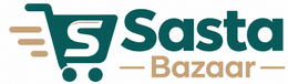 Sasta Bazaar
